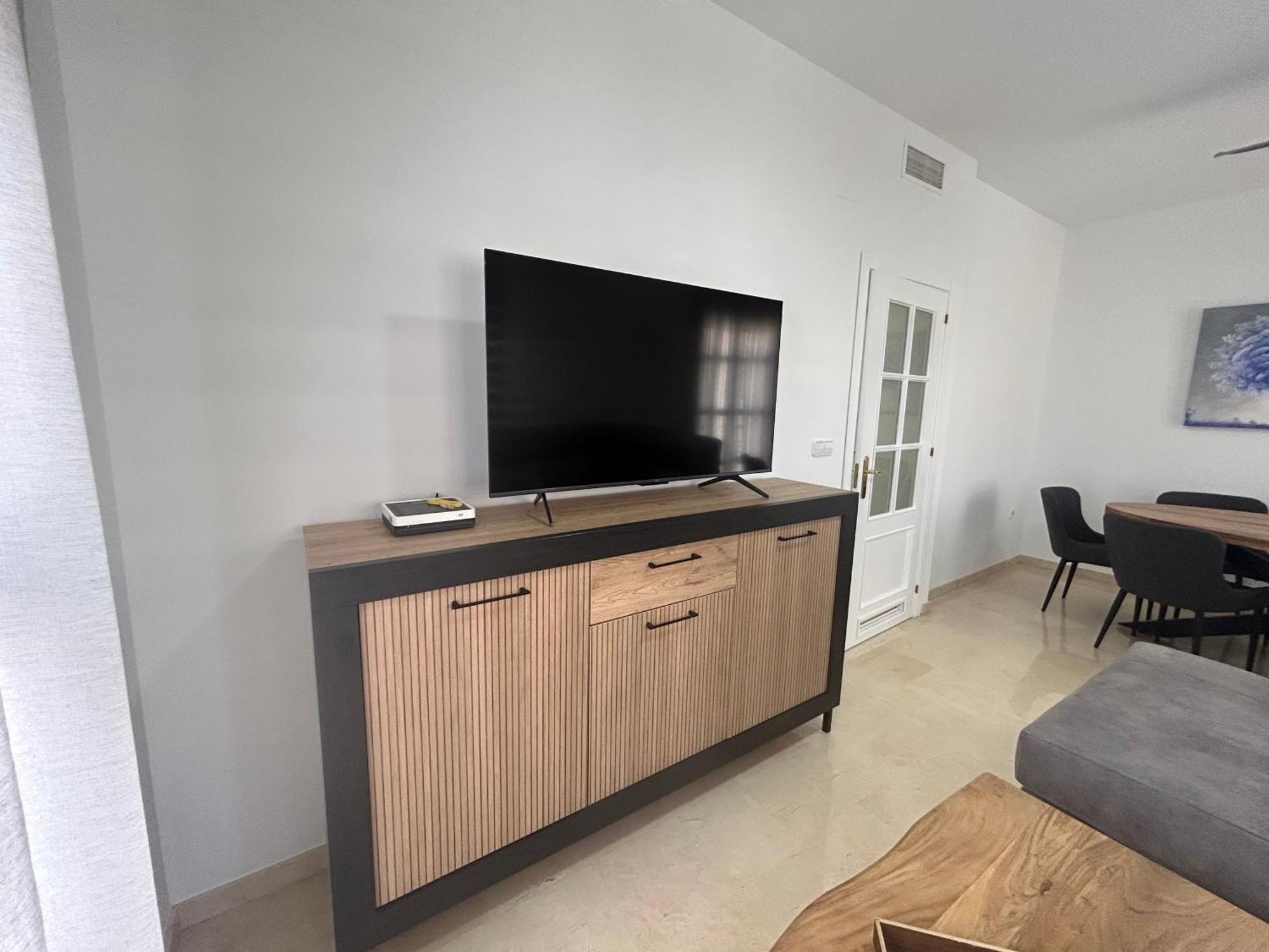Apartamento Duplex Mezquita Córdoba Exterior foto