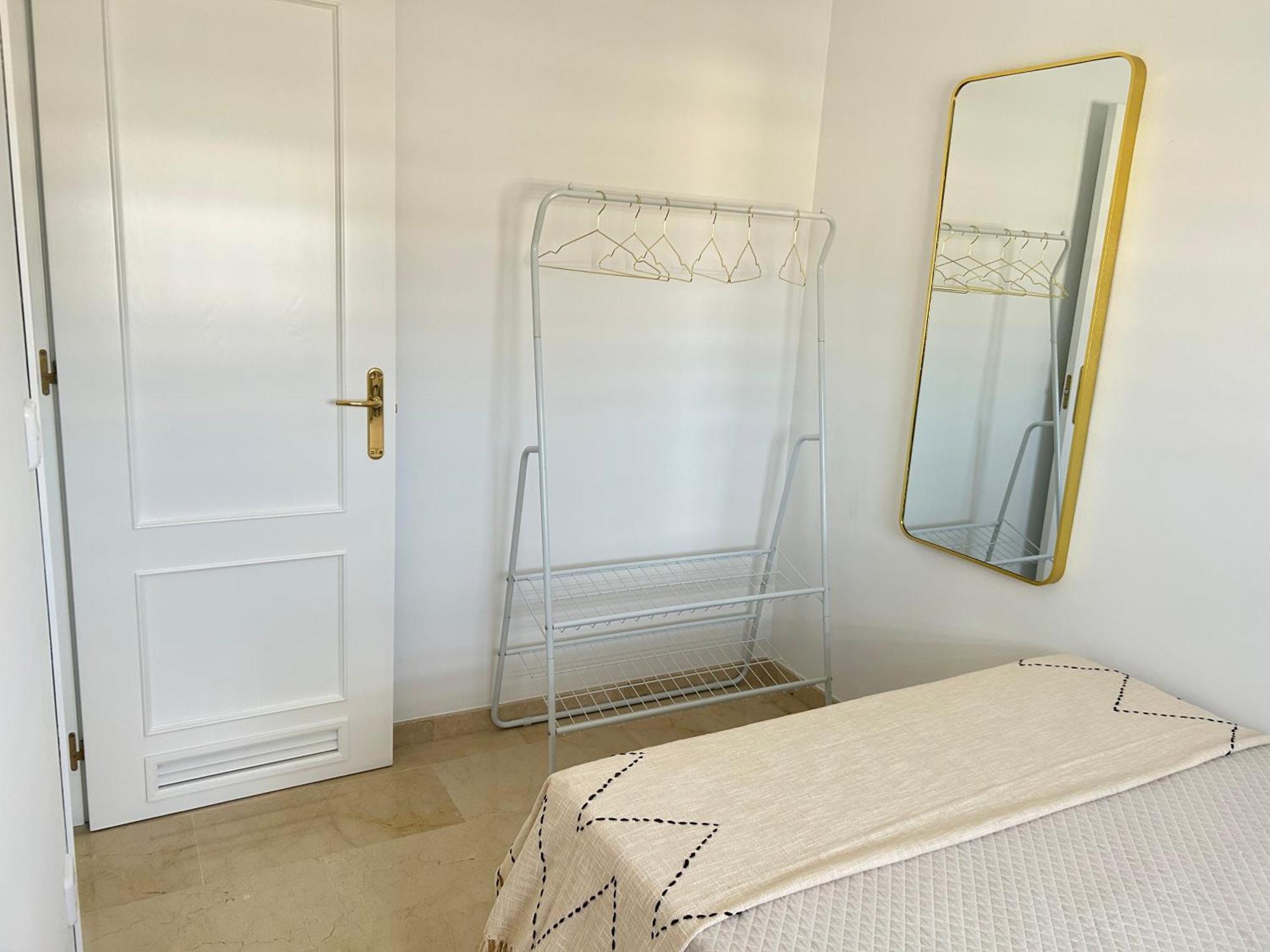 Apartamento Duplex Mezquita Córdoba Exterior foto