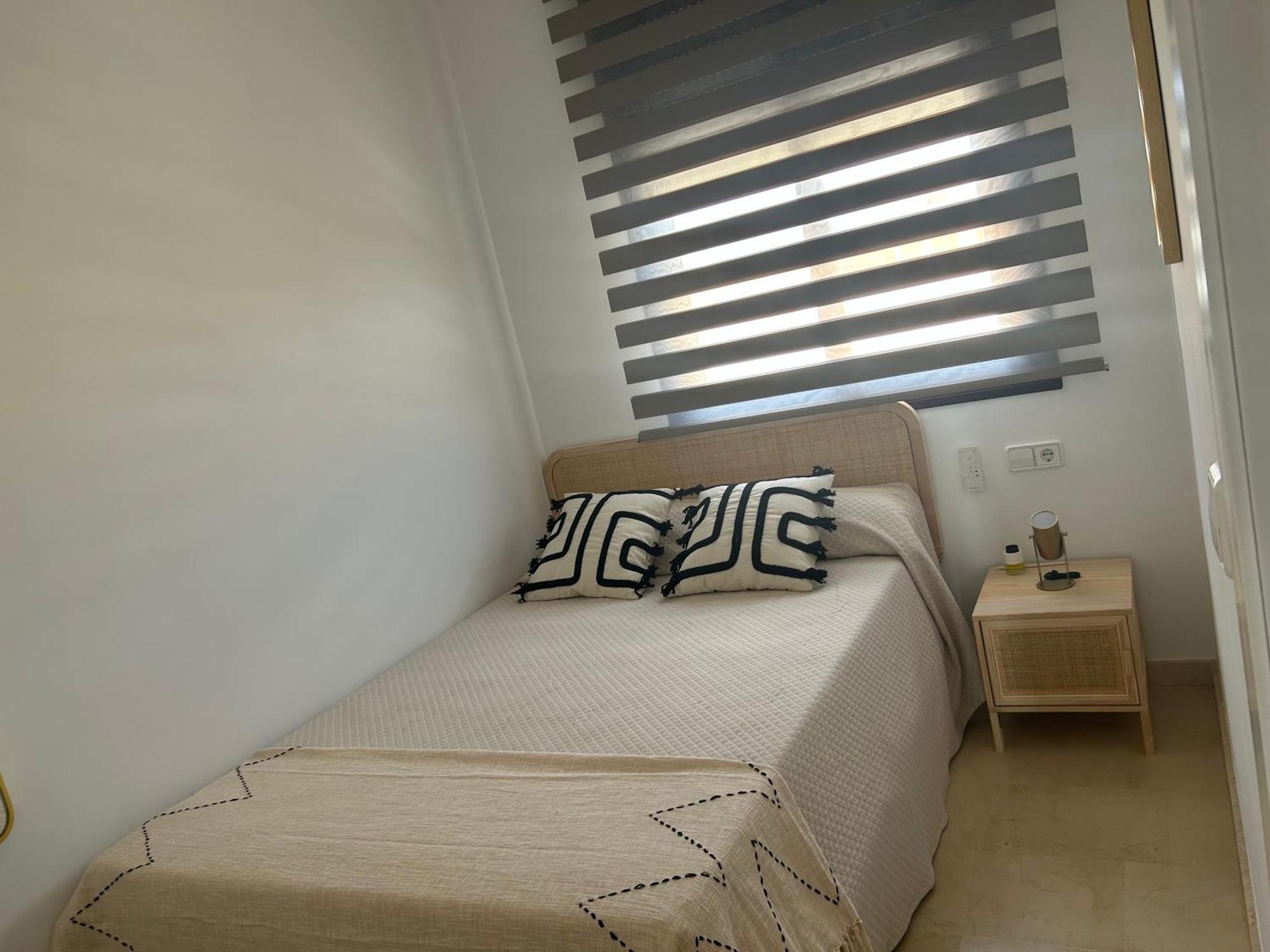Apartamento Duplex Mezquita Córdoba Exterior foto