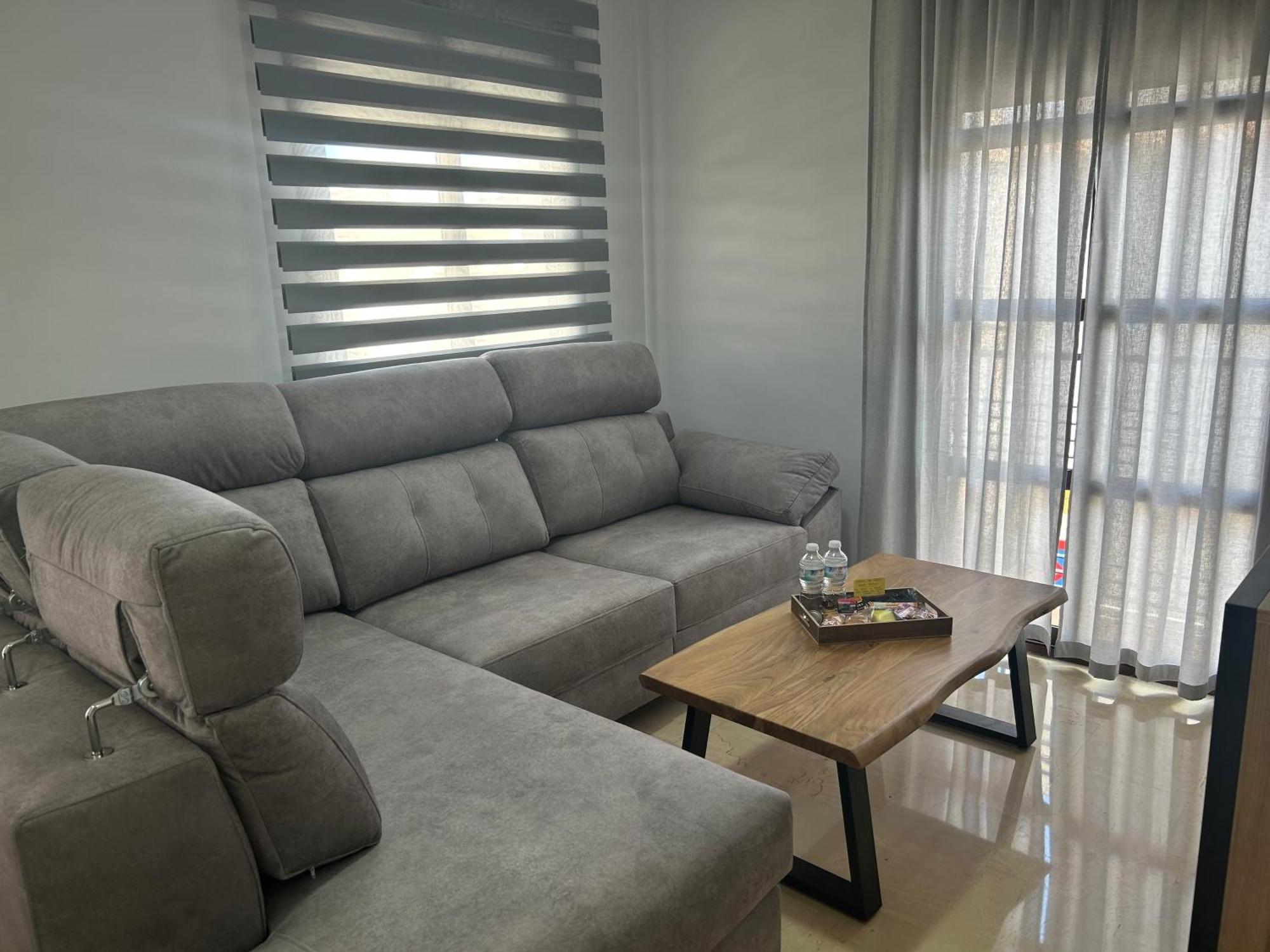 Apartamento Duplex Mezquita Córdoba Exterior foto