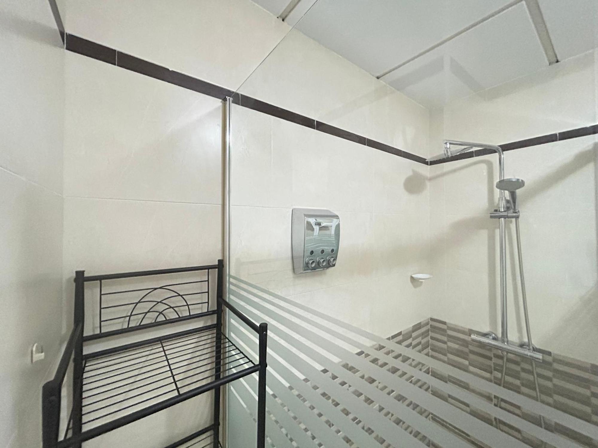 Apartamento Duplex Mezquita Córdoba Exterior foto