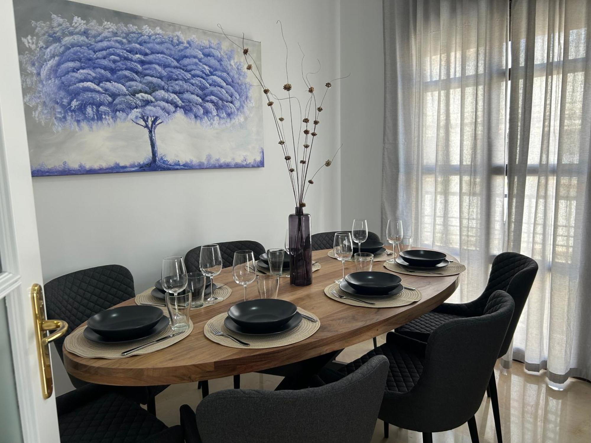 Apartamento Duplex Mezquita Córdoba Exterior foto