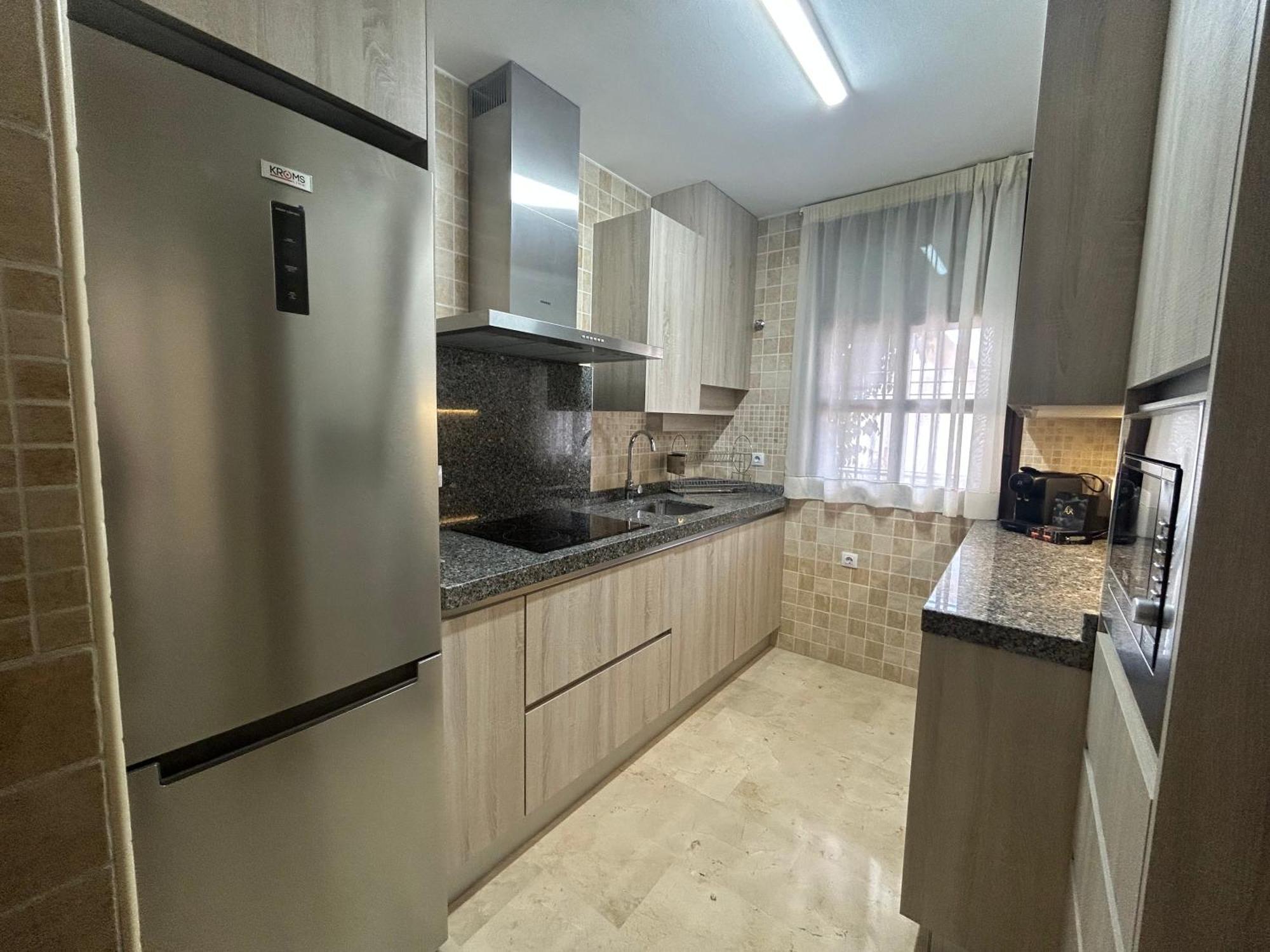 Apartamento Duplex Mezquita Córdoba Exterior foto