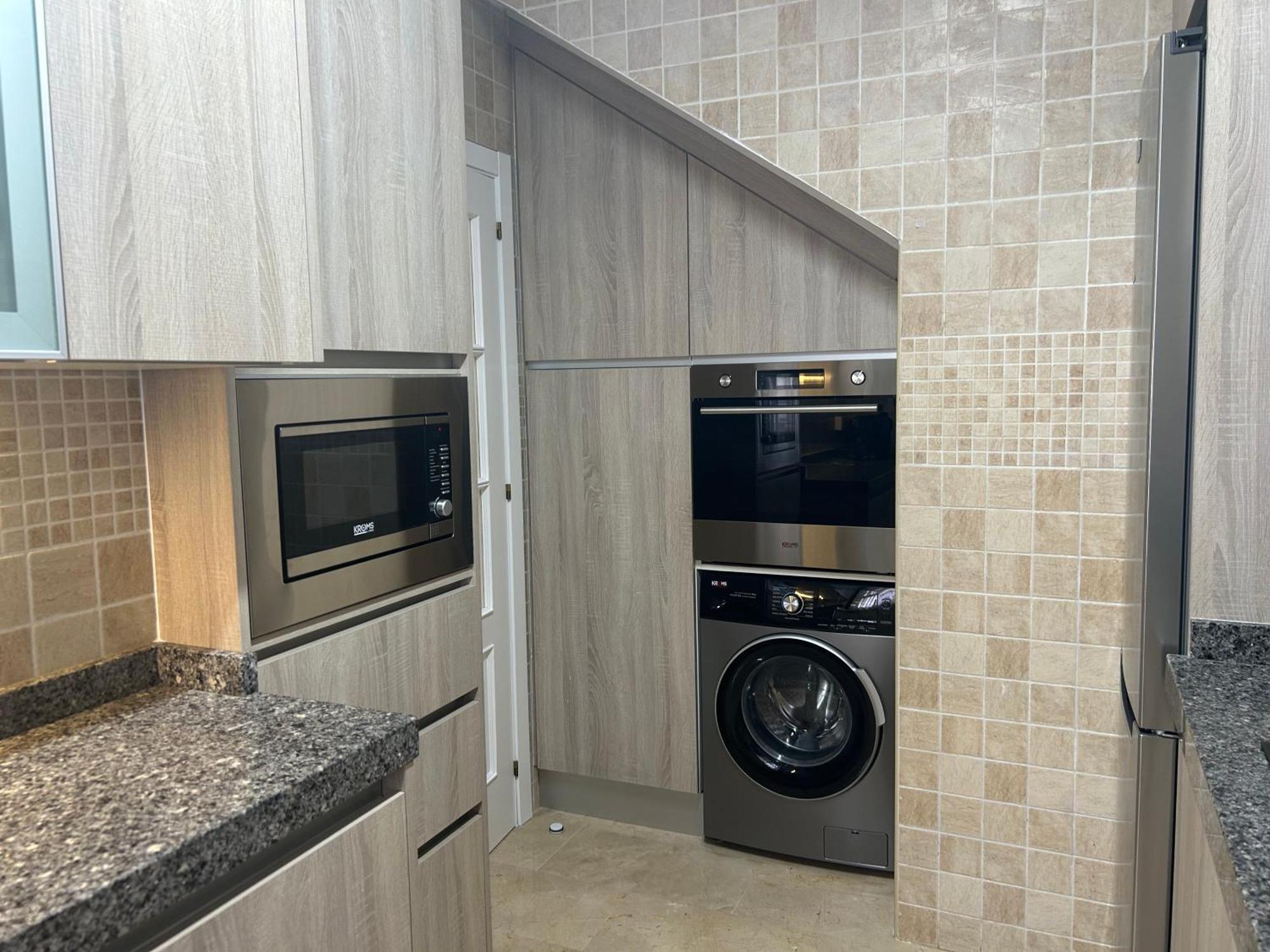 Apartamento Duplex Mezquita Córdoba Exterior foto